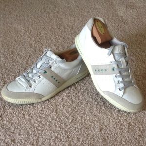 Ecco Golf/Casual Shoes